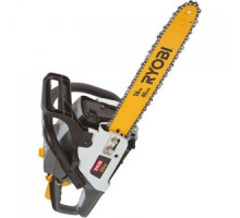 Бензопила Ryobi RCS 3540 C