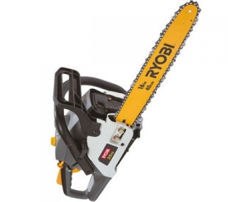 Бензопила Ryobi RCS 3540 C