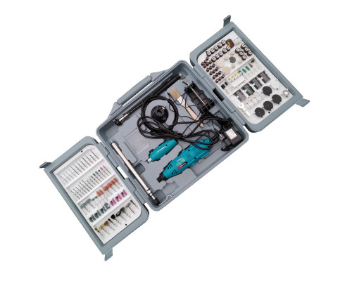 Гравер Grand МГ-570К/12V (2 в 1)