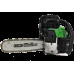 Бензопила Greenworker G-MAX 25W