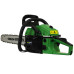Бензопила Greenworker G-MAX 25W