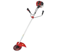 Велосипед Crossride SKYLINE 24 (02391)