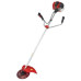Велосипед Crossride SKYLINE 24 (02391)