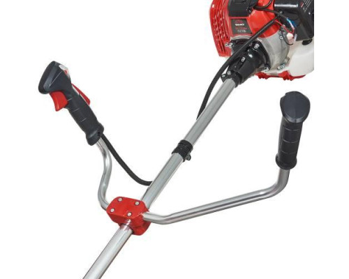 Велосипед Crossride SKYLINE 24 (02391)