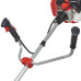 Велосипед Crossride SKYLINE 24 (02391)