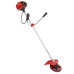 Велосипед Crossride SKYLINE 24 (02391)