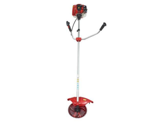 Велосипед Crossride SKYLINE 24 (02391)
