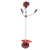 Велосипед Crossride SKYLINE 24 (02391)