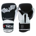 Боксерские перчатки V`Noks Aria White 10 ун.