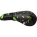 Детские боксерские перчатки RDX Green