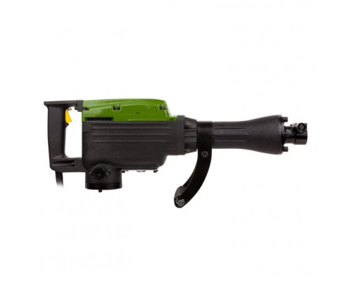 Відбійний молоток PRO-CRAFT PSH2500