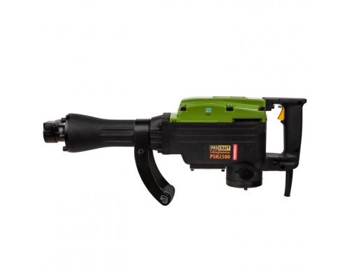 Відбійний молоток PRO-CRAFT PSH2500