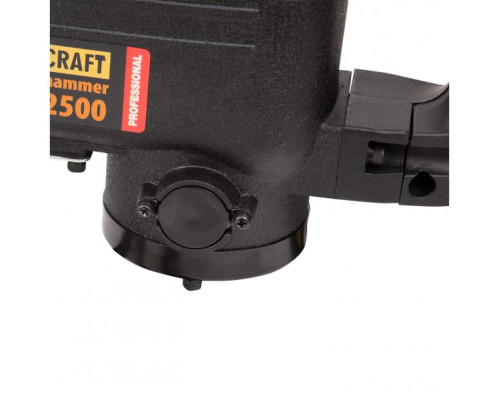 Відбійний молоток PRO-CRAFT PSH2500