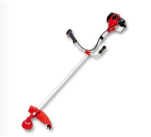 Бензокоса PowerCraft 4325