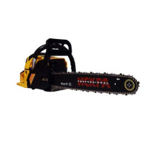 Бензопила Искра ИБЦ-6700 Металл Праймер 1 Шина + 1 Цепь