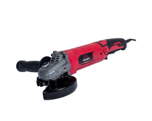 КШМ Vitals Master Ls 12120BRvc power+