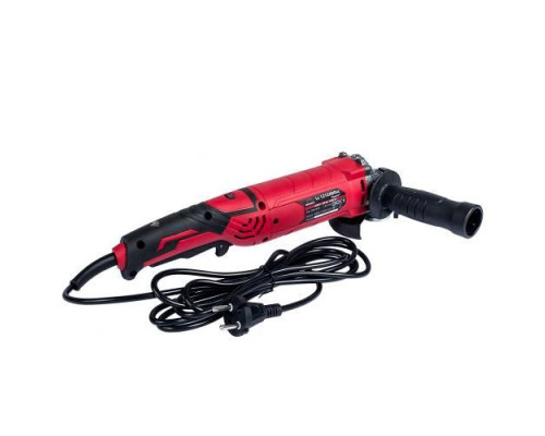 КШМ Vitals Master Ls 12120BRvc power+