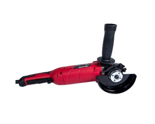 КШМ Vitals Master Ls 12120BRvc power+