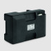 Поломойная машина KARCHER BD 38/12 C Bp Pack