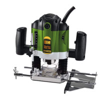 Фрезер Procraft POB1700