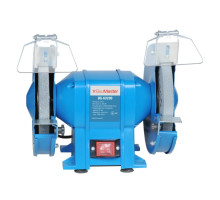 Точильний верстат (200 мм, 300 Вт) BauMaster BG-60200