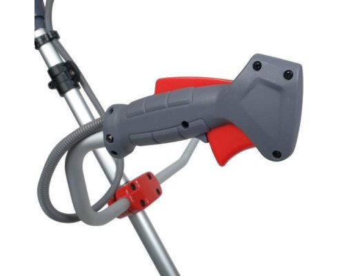 Мотокоса Vitals Master BK 4321h