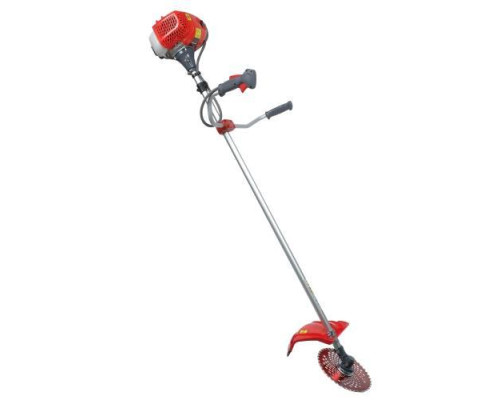 Мотокоса Vitals Master BK 4321h