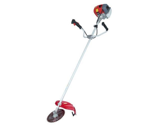 Мотокоса Vitals Master BK 4321h