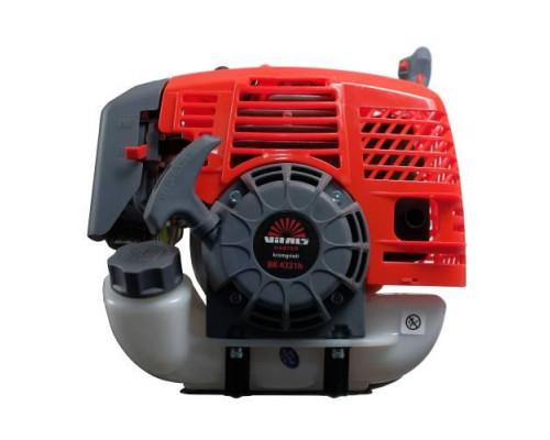 Мотокоса Vitals Master BK 4321h