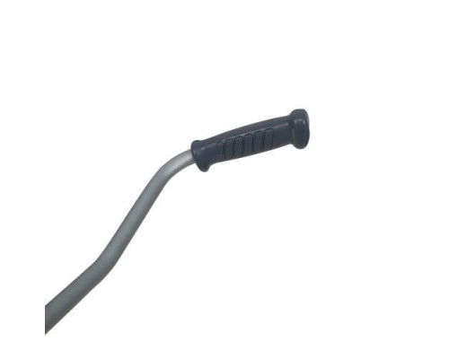 Мотокоса Vitals Master BK 4321h