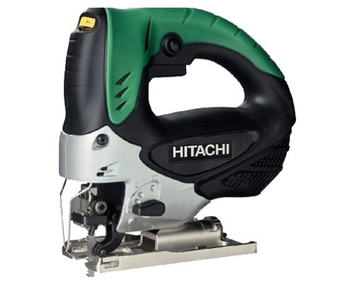 Електролобзик Hitachi CJ90VST-NS