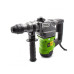 Перфоратор електричний PRO-CRAFT BH-1750