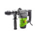Перфоратор електричний PRO-CRAFT BH-1750