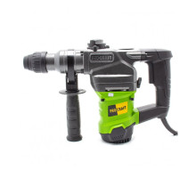 Перфоратор Procraft BH1750