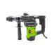 Перфоратор електричний PRO-CRAFT BH-1750