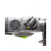 Перфоратор електричний PRO-CRAFT BH-1750