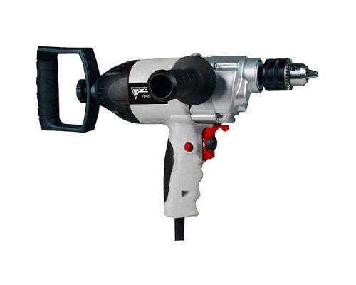 Дрель-миксер Forte DM 1155VR