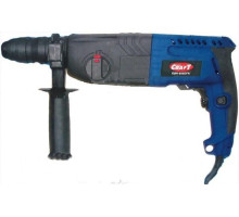 Перфоратор Craft CBH-850