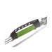 Бензиновий тример PRO-CRAFT T4200 PRO FREE TOOLS NEW  MODERN