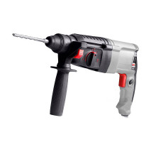 Перфоратор Forte RH R 26-9