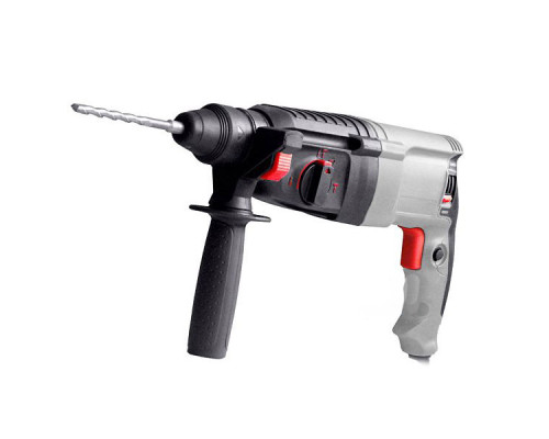 Перфоратор Forte RH R 26-9