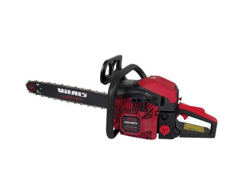 Бензопила ланцюгова Vitals Master BKZ 5027o 15" Kit AluMagnio