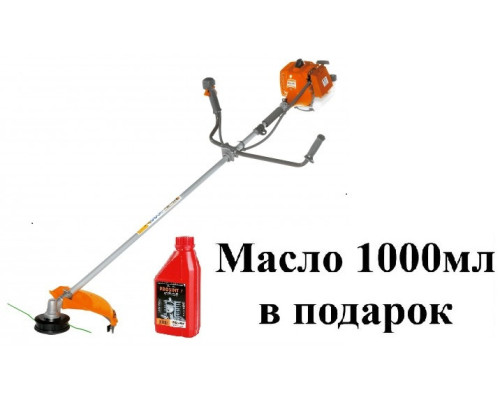 Мотокоса Oleo-Mac Sparta 44