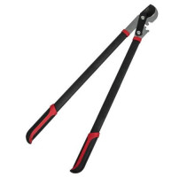Гілкоріз з подвійною зубчастою передачею Vitals Master LS-745-01G