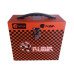 Сварочный инвертор Edon MMA Rubik-250P