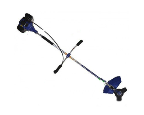 Мотокоса Байкал БГ 3600 М