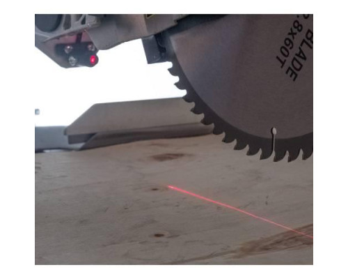 Гірлянда Водоспад 240LED, 3х2м З заглушкою (10x24LED) Мікс (різнокольорова)