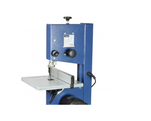 Ленточная пила SCHEPPACH HBS 20