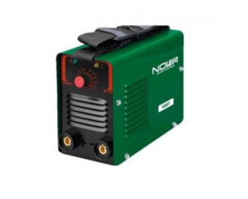 Зварювальний інвертор Nowa W-250