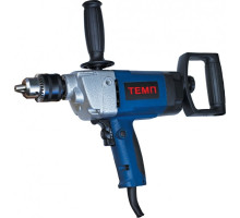 Дрель ударная Темп ДЭУ-1050 (миксер)